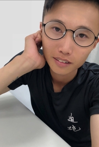 璨名的第一张照片--漳州相亲网