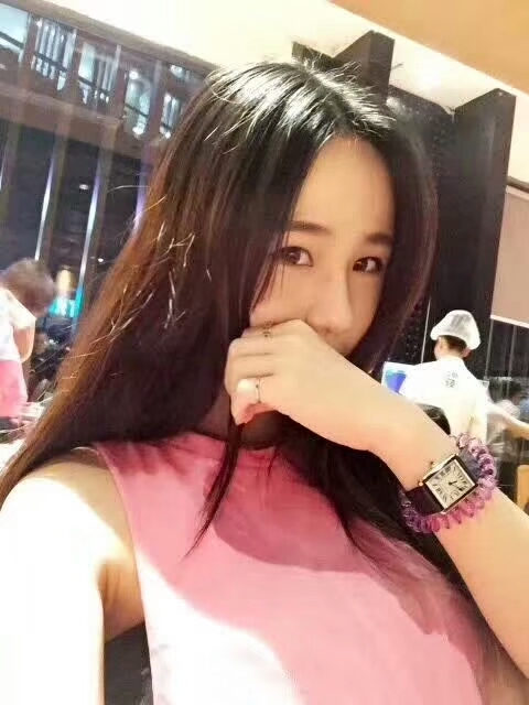 天小niu的第一张照片--漳州相亲网