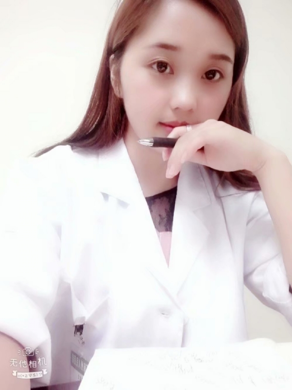 滋润爱的心田的第一张照片--漳州相亲网