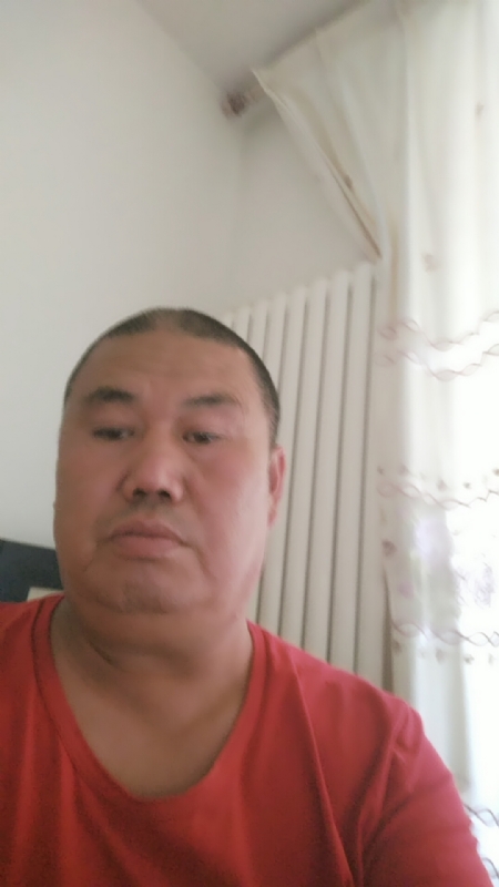 平安的第一张照片--漳州相亲网