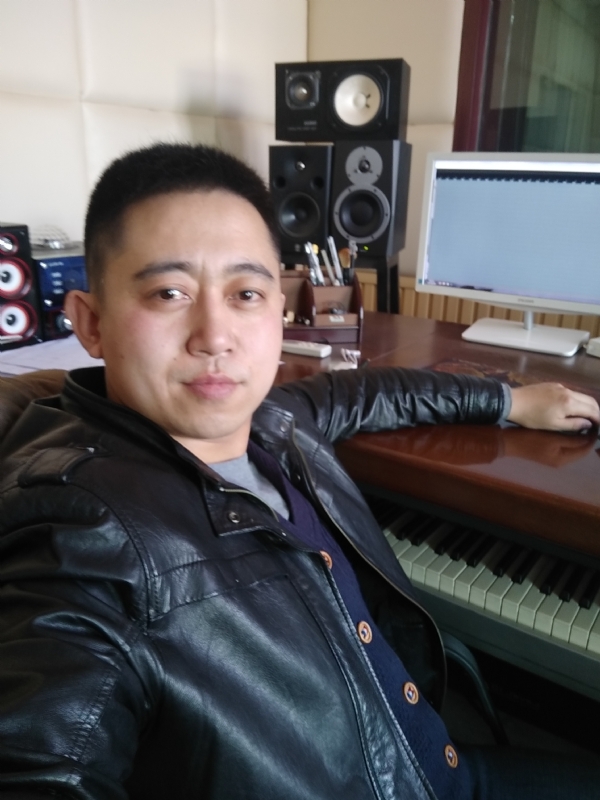 MrJing的第一张照片--漳州相亲网