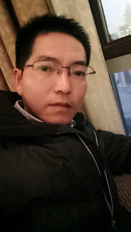 陌上花已缓缓开的第一张照片--漳州相亲网