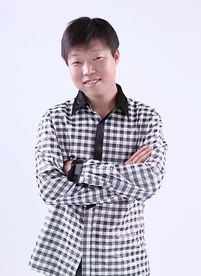 碧海升明月的第一张照片--漳州相亲网