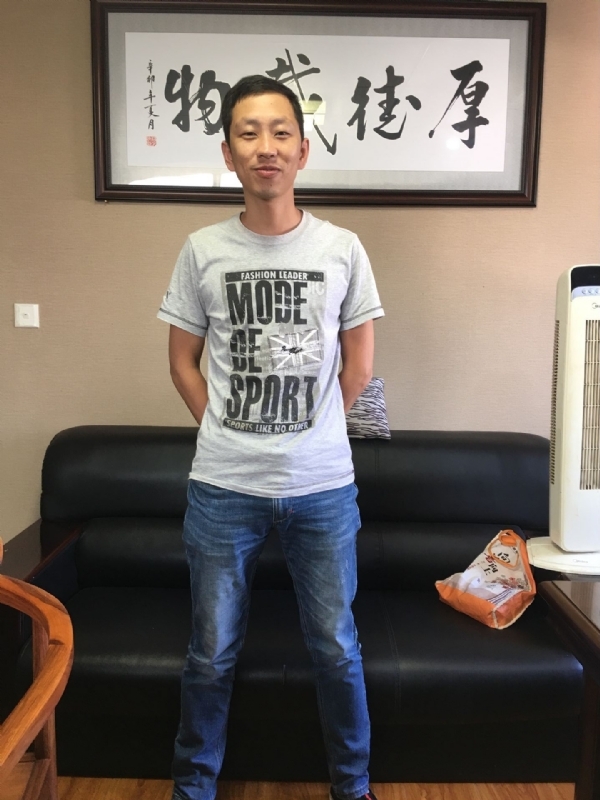逝水流年的第一张照片--漳州相亲网