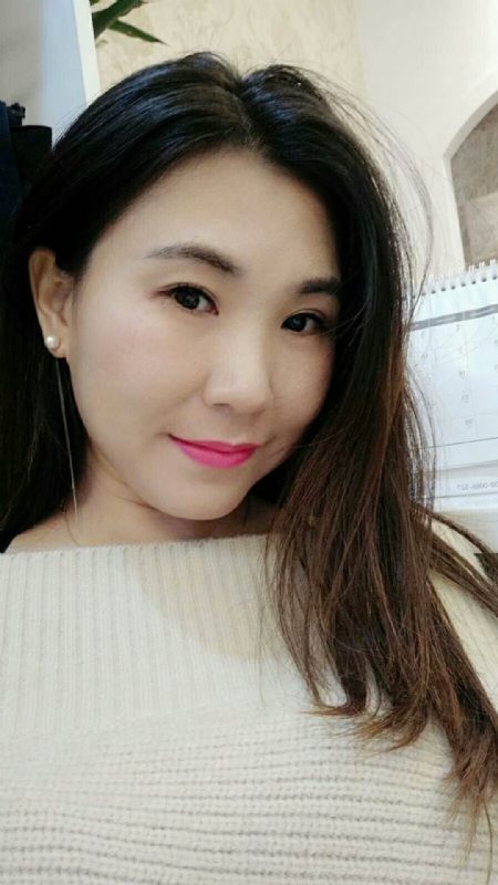 琳的故事的第一张照片--漳州相亲网