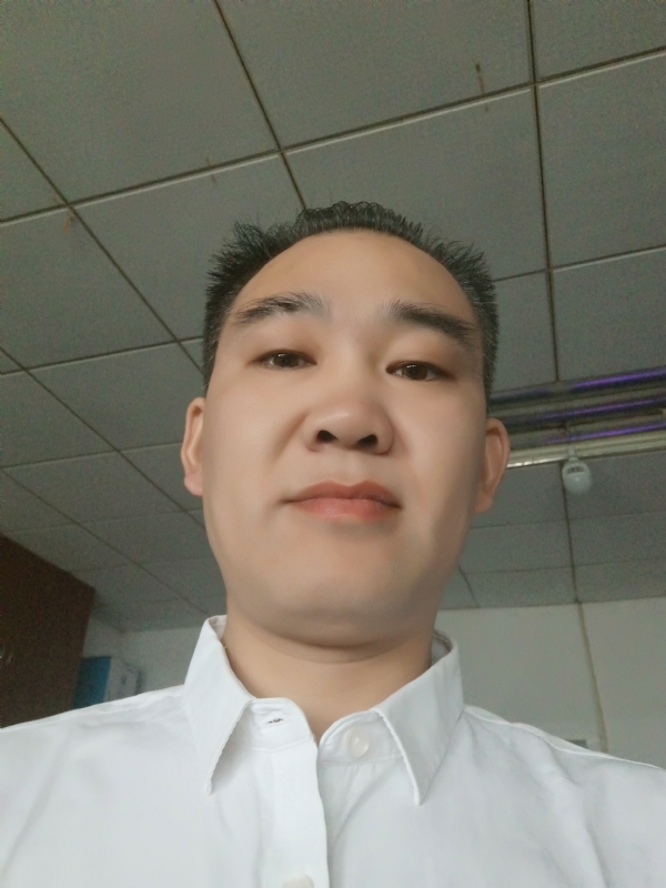 习惯就好的第一张照片--漳州相亲网