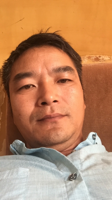 你就是我的幸福的第一张照片--漳州相亲网