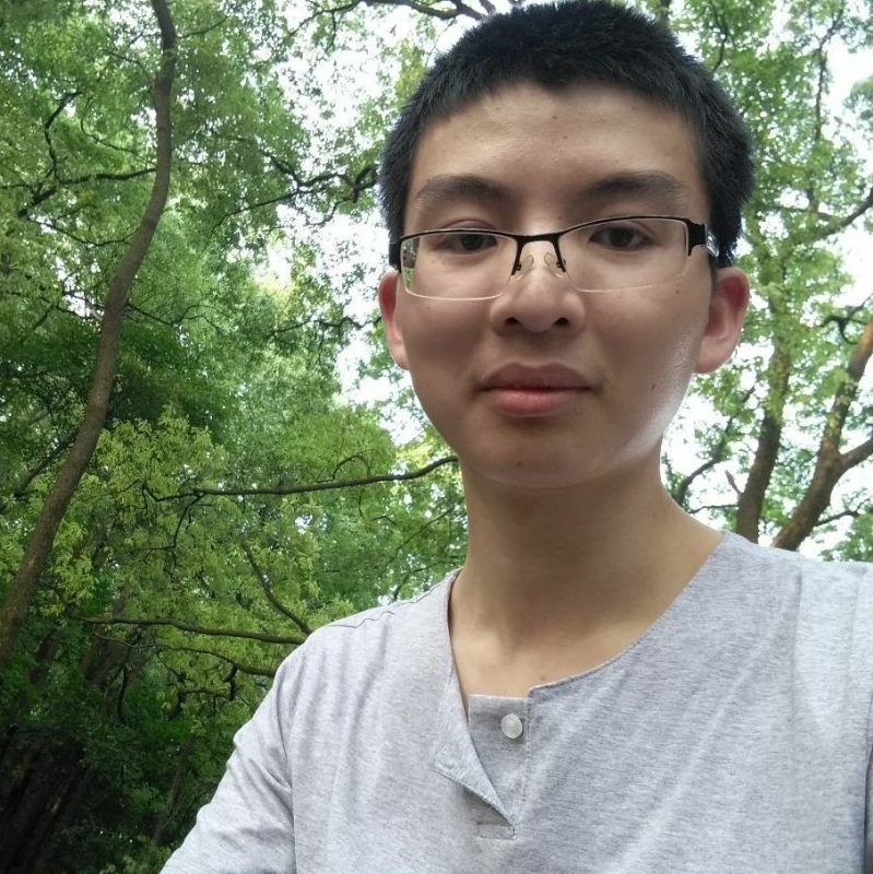 我搜hi的第一张照片--漳州相亲网