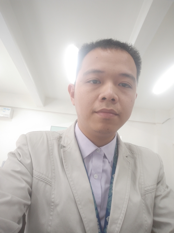 玉华的第一张照片--漳州相亲网