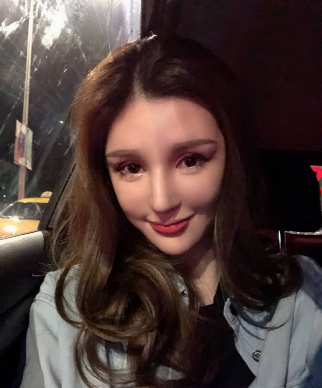 想你的第一张照片--漳州相亲网