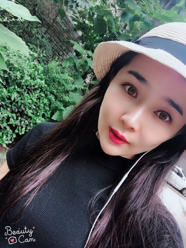 相拥未来的第一张照片--漳州相亲网