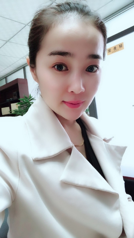 相拥未来的第二张照片--漳州相亲网