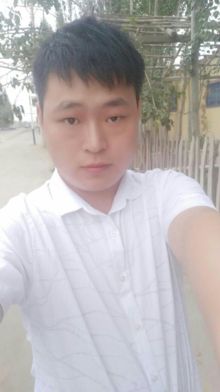 平常心的第一张照片--漳州相亲网