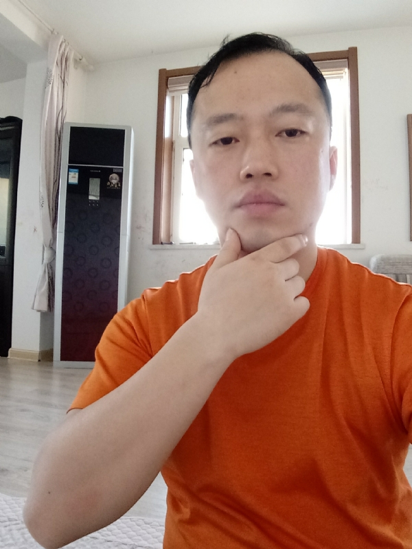 幸福的时刻的第二张照片--漳州相亲网