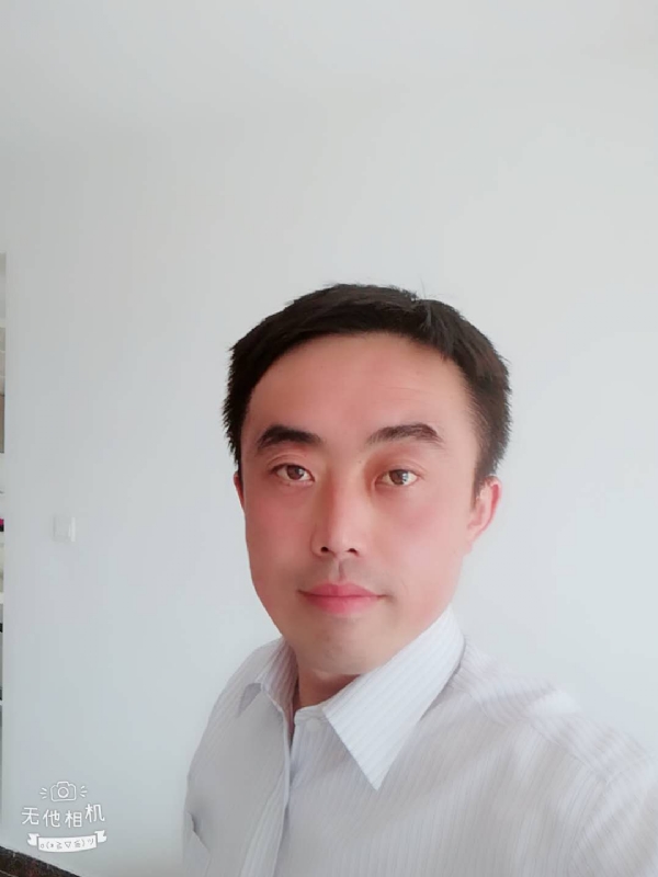 寻找真爱的第一张照片--漳州相亲网
