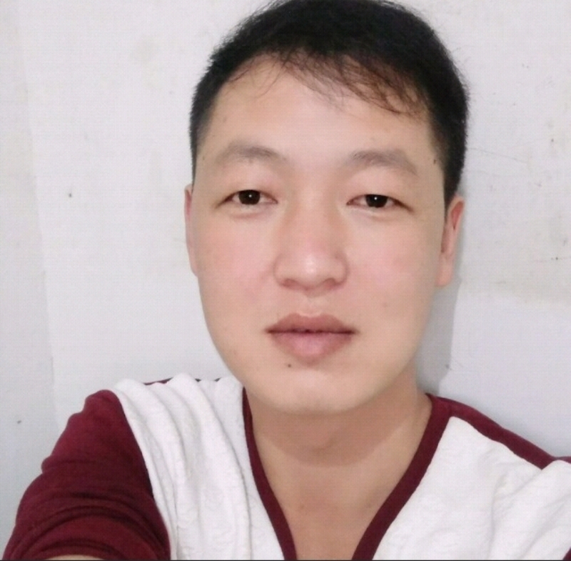 仙湖映像的第一张照片--漳州相亲网