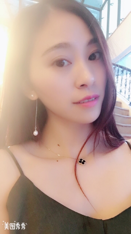 隨風的云的第一张照片--漳州相亲网