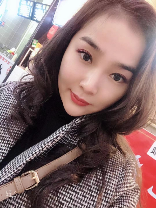 珍惜以后的第三张照片--漳州相亲网