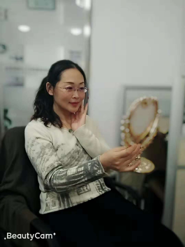 得胜的第一张照片--漳州相亲网