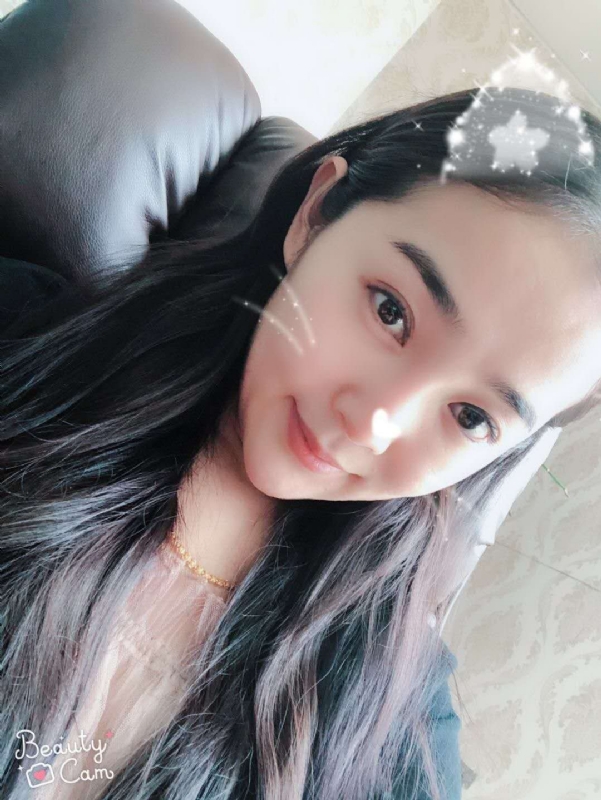 诗琪的第三张照片--漳州相亲网