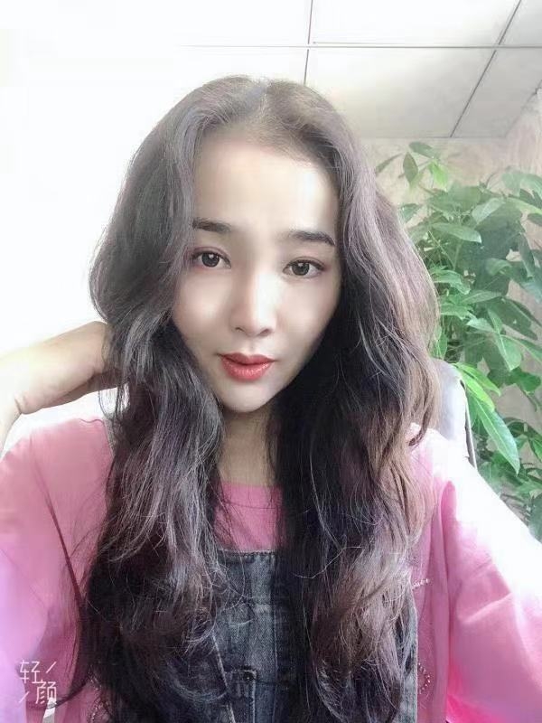 辞呈的第二张照片--漳州相亲网