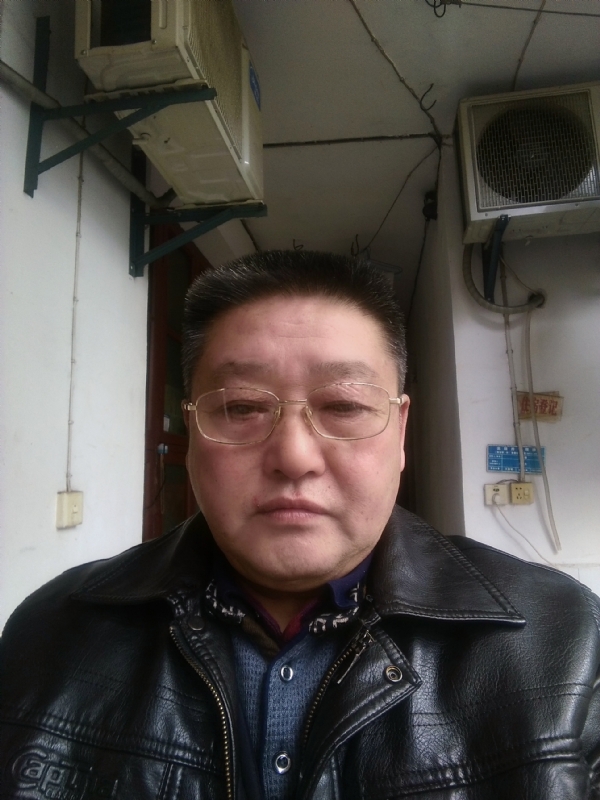 金泰的第一张照片--漳州相亲网
