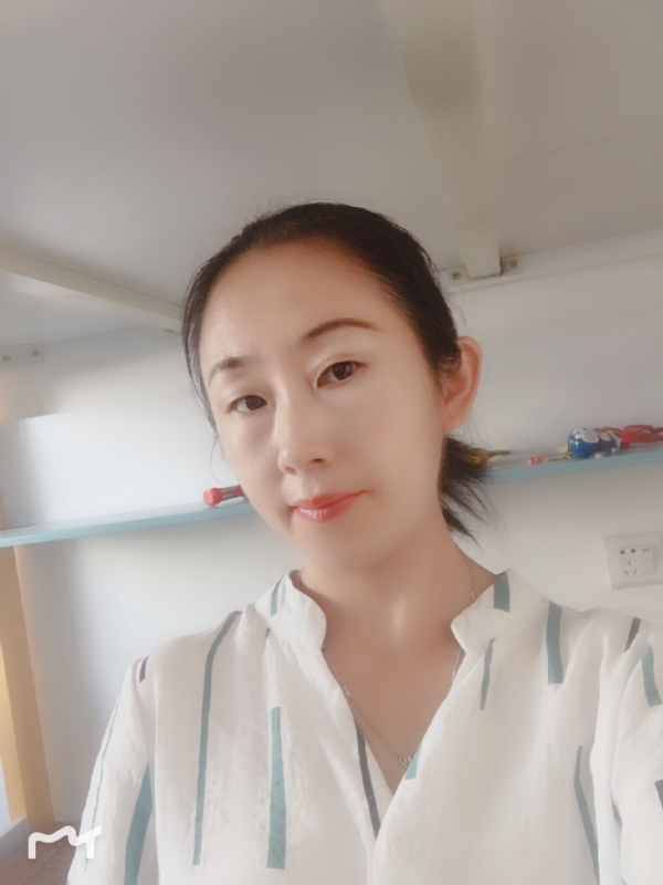 佳名的第一张照片--漳州相亲网