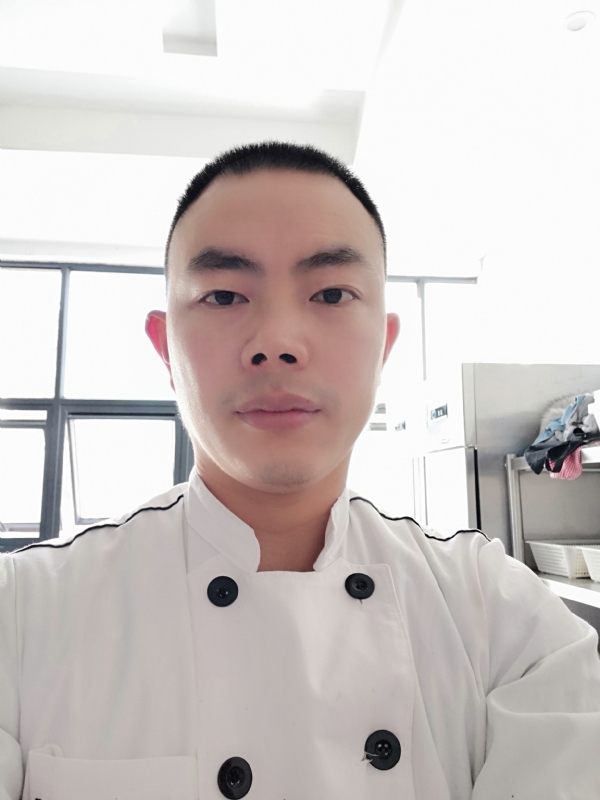 剑客段狼的第一张照片--漳州相亲网