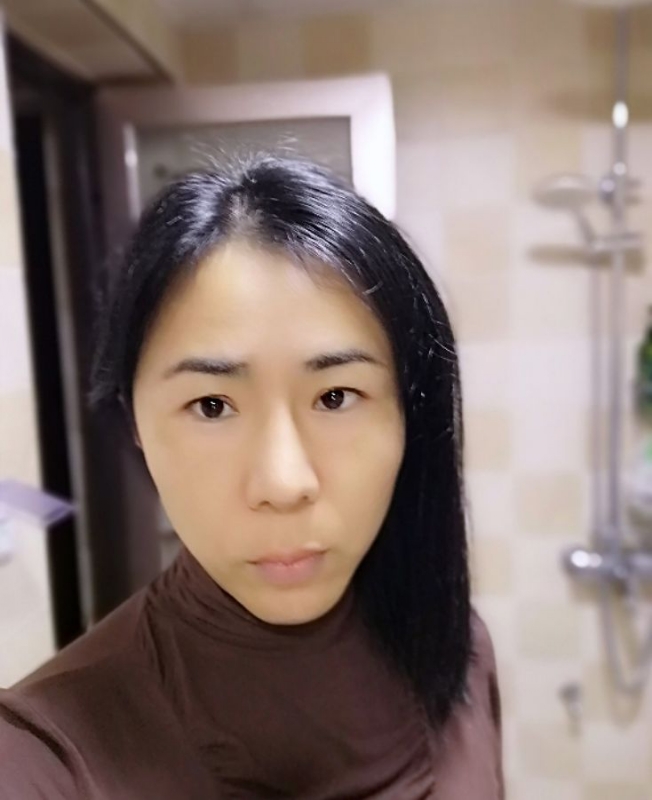 依凡的第一张照片--漳州相亲网