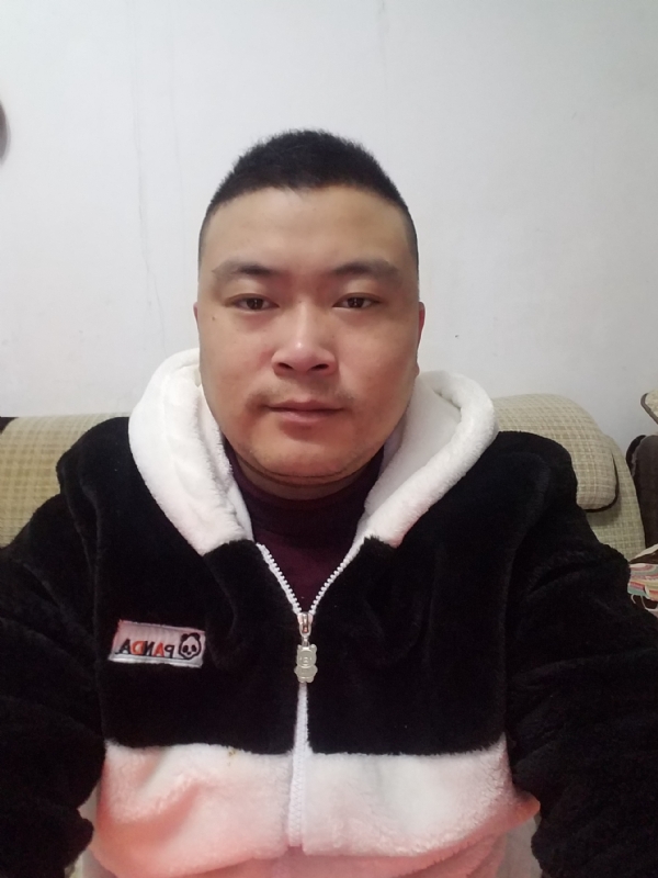 风的第一张照片--漳州相亲网