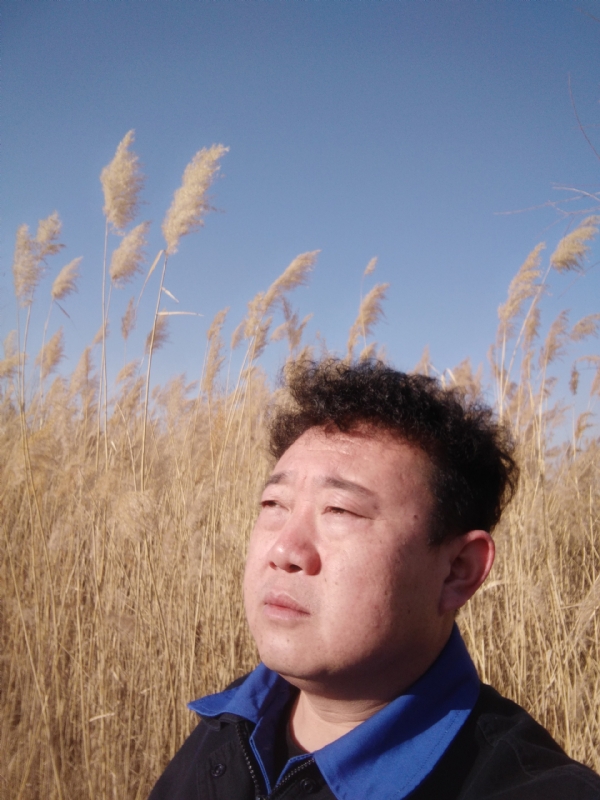 德刚的第一张照片--漳州相亲网