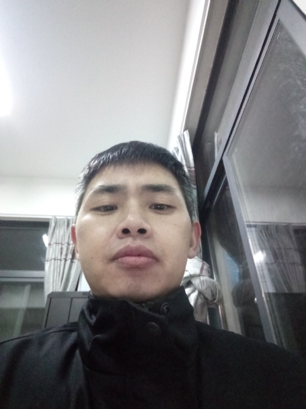 三明相亲的第一张照片--漳州相亲网