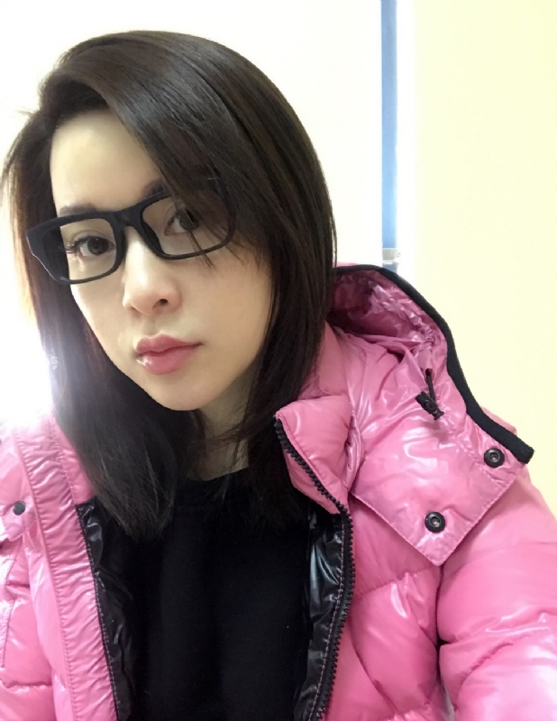 筱雅的第三张照片--漳州相亲网
