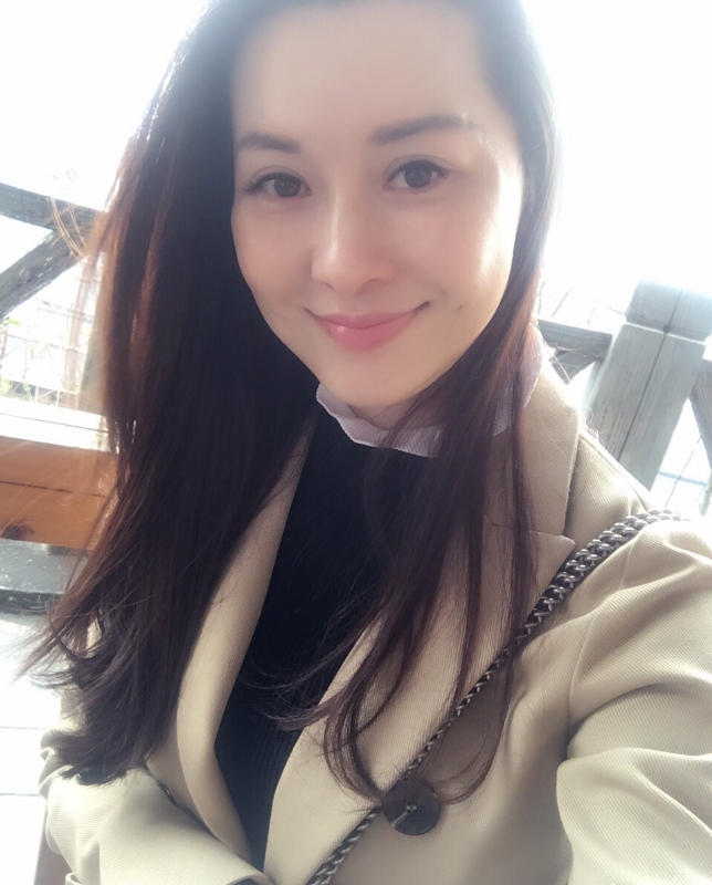 筱雅的第四张照片--漳州相亲网