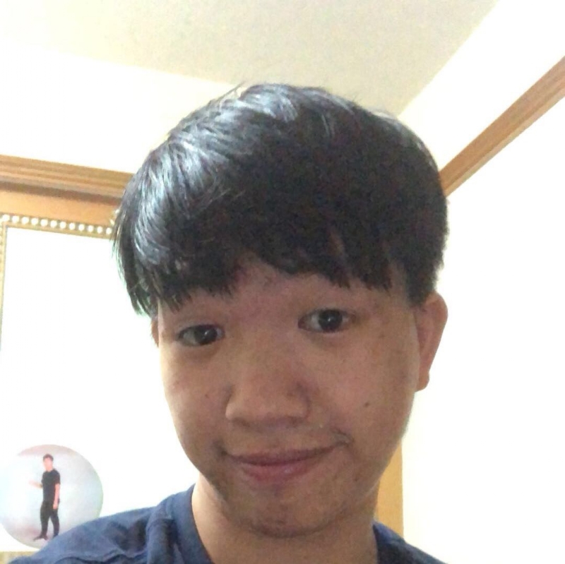 lkws051054的第一张照片--漳州相亲网