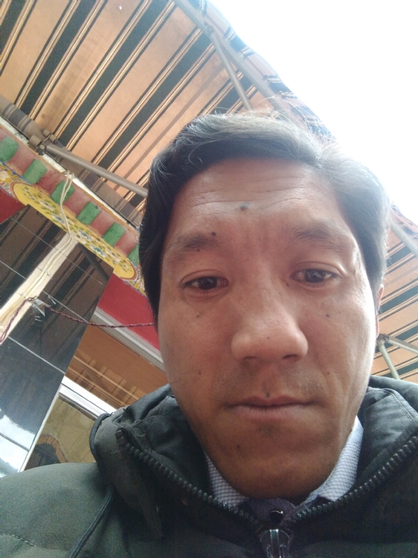 zongshi的第二张照片--漳州相亲网