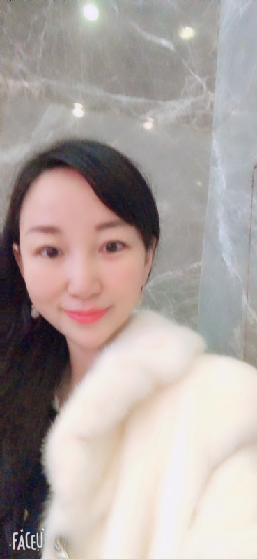 芳草的第一张照片--漳州相亲网