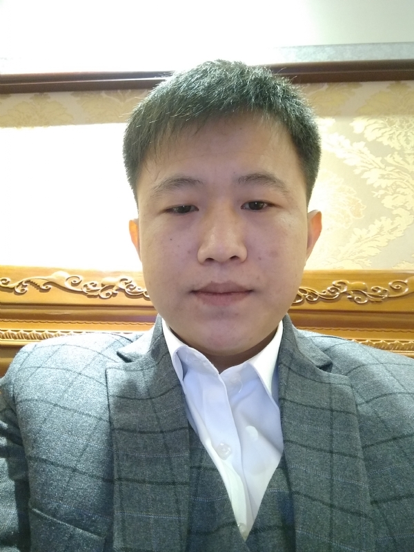唯一的第一张照片--漳州相亲网