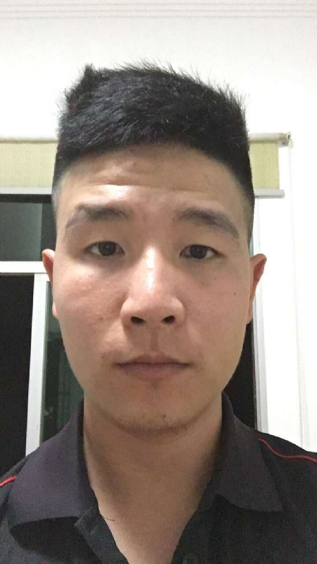 jhghkj的第一张照片--漳州相亲网