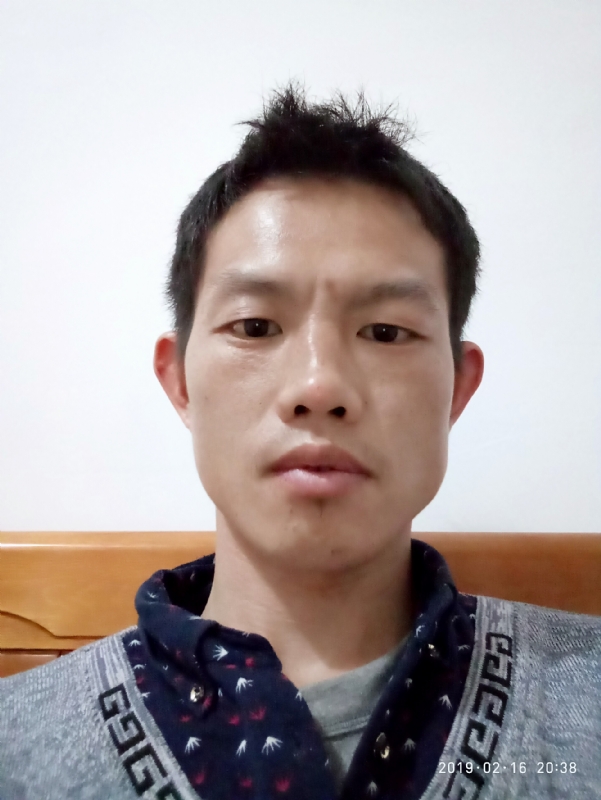 精彩时刻的第一张照片--漳州相亲网