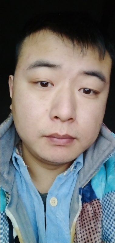 过去的烟火的第一张照片--漳州相亲网