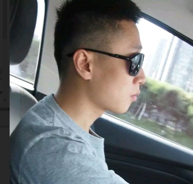 nange的第一张照片--漳州相亲网
