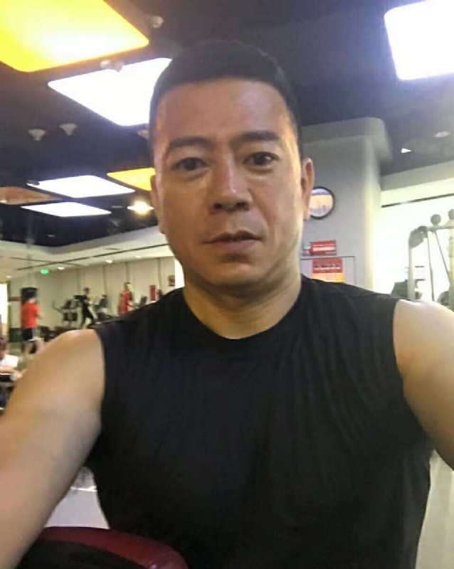 宁静致远的第二张照片--漳州相亲网