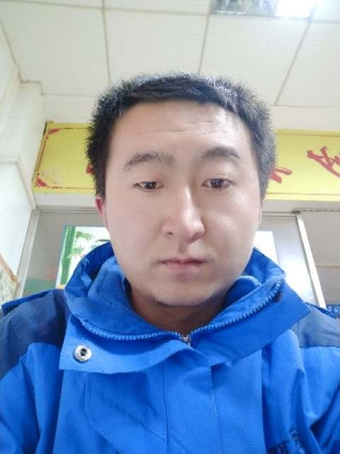 寻找辛福的另一半的第一张照片--漳州相亲网
