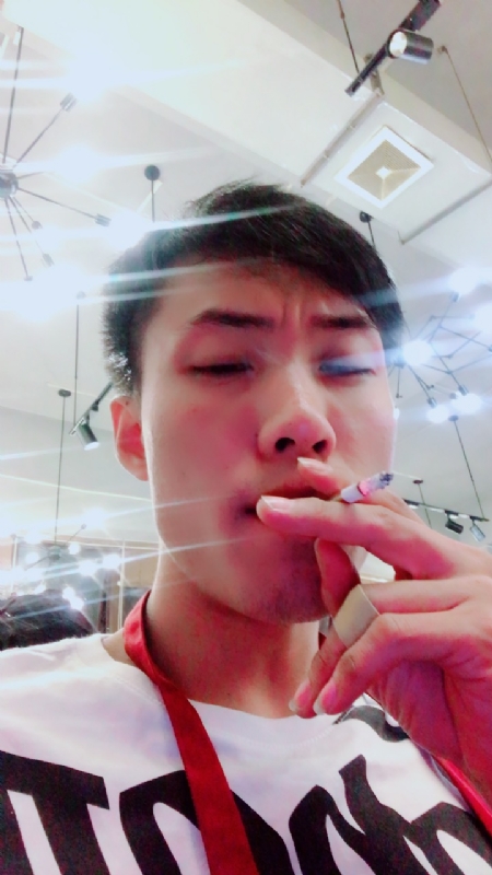 乐天的第四张照片--漳州相亲网