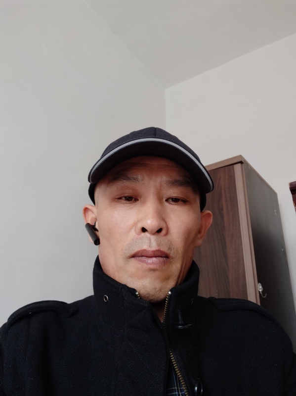 风飞天的第一张照片--漳州相亲网