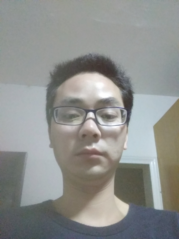 爱的风筝的第一张照片--漳州相亲网