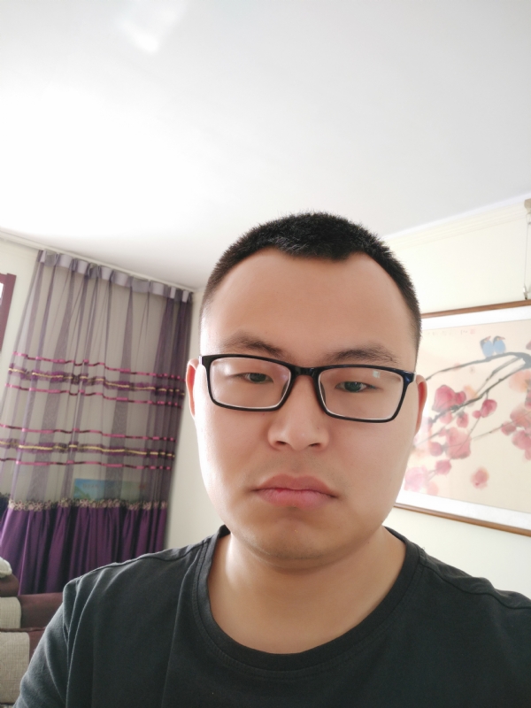 chenjqka的第一张照片--漳州相亲网