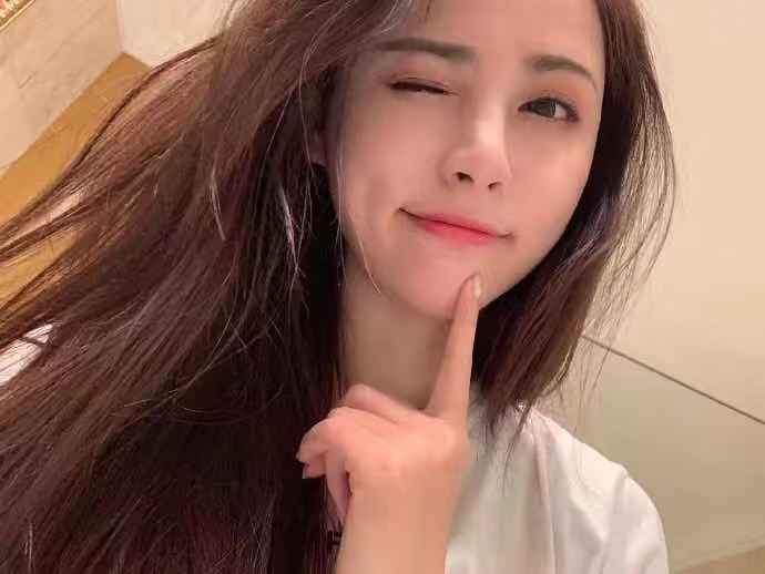 温柔小野猫-_的第一张照片--漳州相亲网