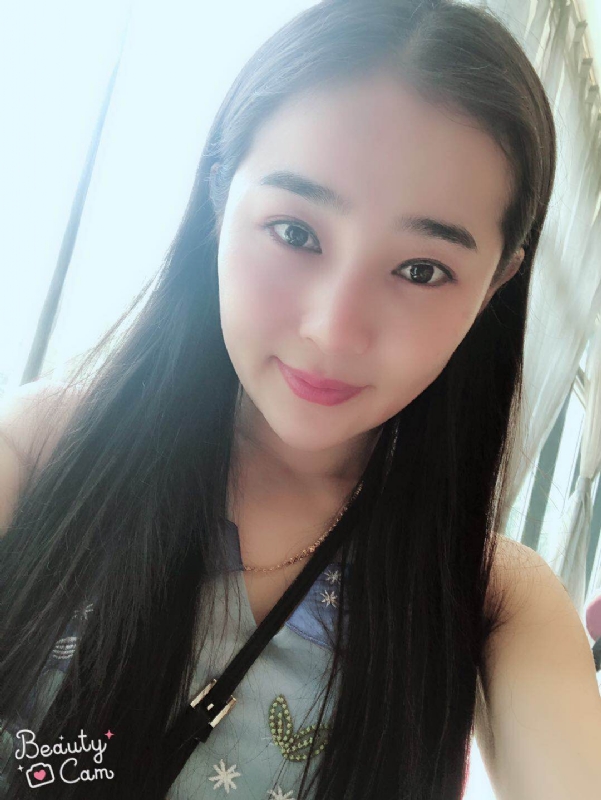 wangxiaojie的第一张照片--漳州相亲网